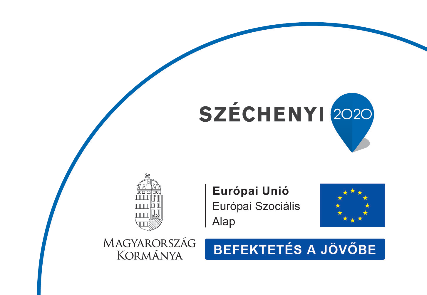 Széchenyi 2020